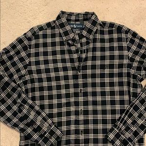 Ralph Lauren shirt